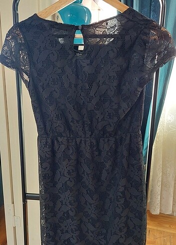 Zara Zara elbise