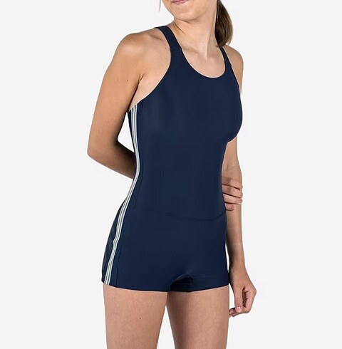 Decathlon mayo