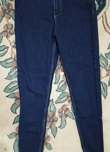 Kot pantolon
