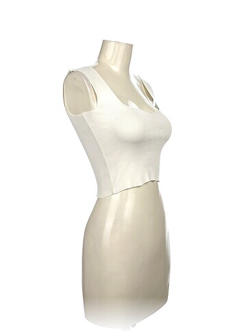 Vintage Love PreLoved Askılı %70 İndirimli.
