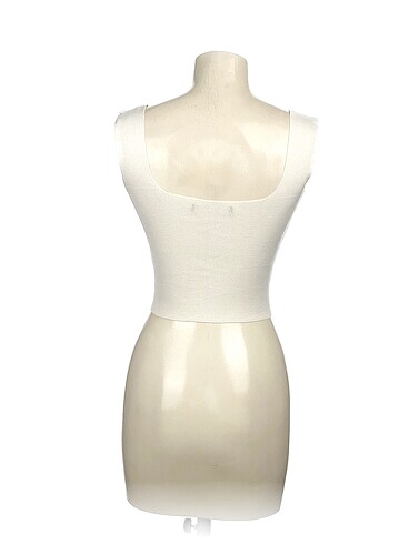 m Beden PreLoved Askılı %70 İndirimli.