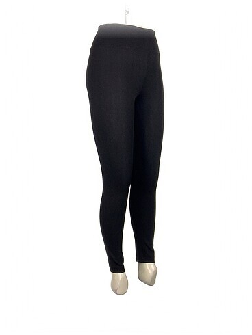 Vintage Love PreLoved Tayt / Spor taytı %70 İndirimli.