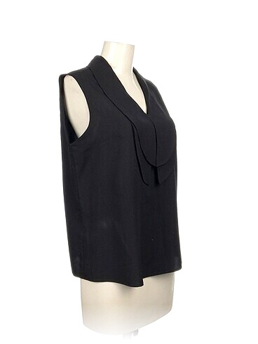Beymen Business Beymen Business Bluz %70 İndirimli.