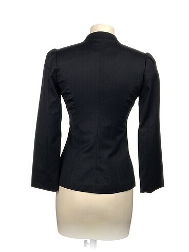 36 Beden PreLoved Blazer %70 İndirimli.