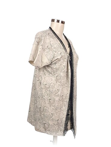 Vintage Love Vintage Love Hırka %70 İndirimli.