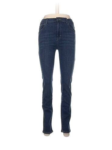 LC Waikiki Jean / Kot %70 İndirimli.