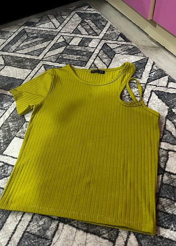 Diğer Standart Beden