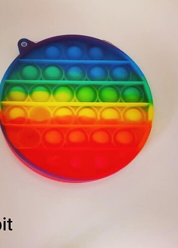 Popit