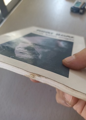 Rıfat Ilgaz - Ocak Katırı Alagöz - Görsel 8