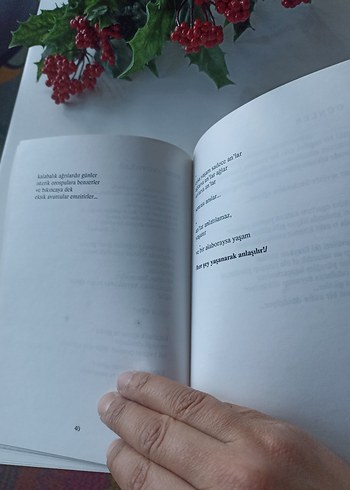 Yılmaz Odabaşı - Cehennem Bileti - Görsel 5