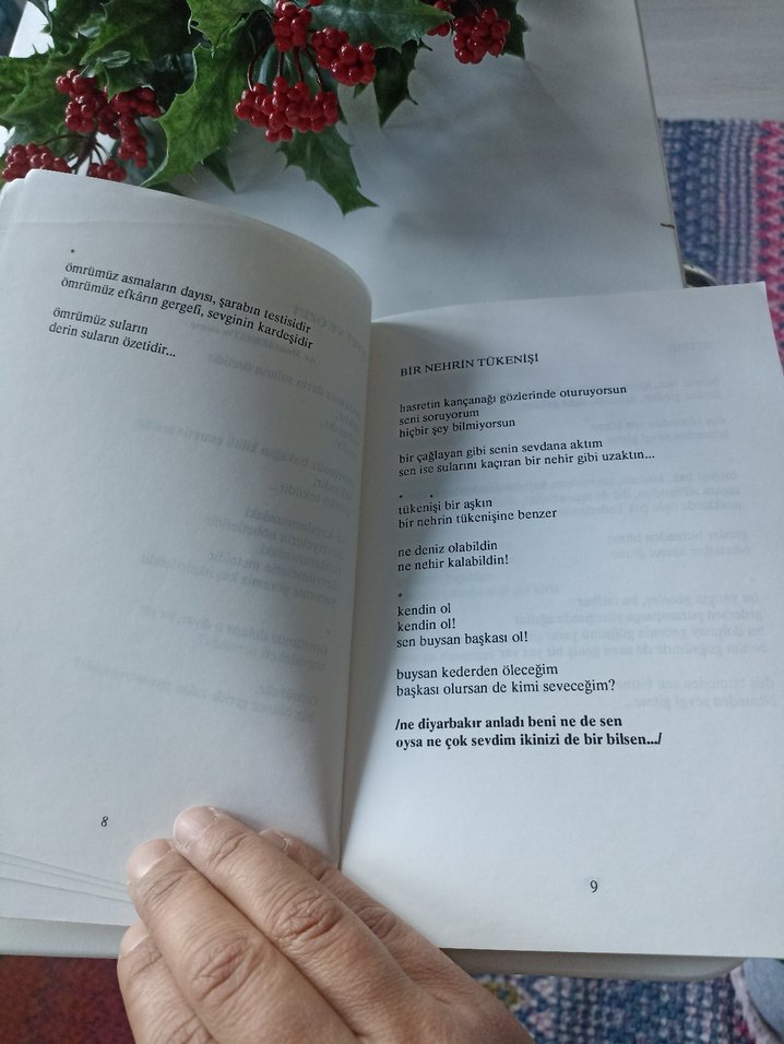 Yılmaz Odabaşı - Cehennem Bileti - Görsel 4