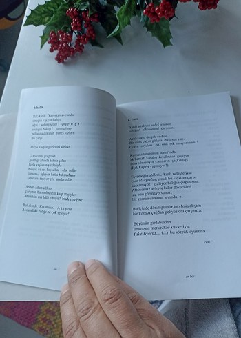 Cem Uzungüneş - Soluğan - Görsel 4