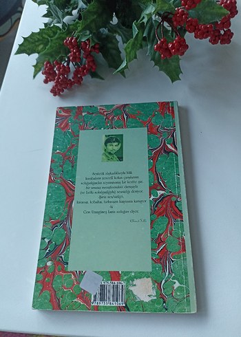 Cem Uzungüneş - Soluğan - Görsel 2