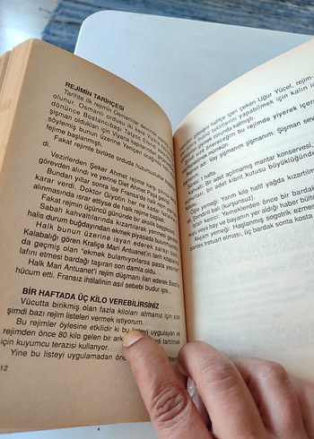 Gani Müjde - Dijital Saadet Olmaz - Görsel 4