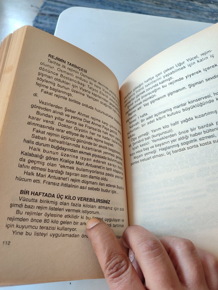 Gani Müjde - Dijital Saadet Olmaz - Görsel 4