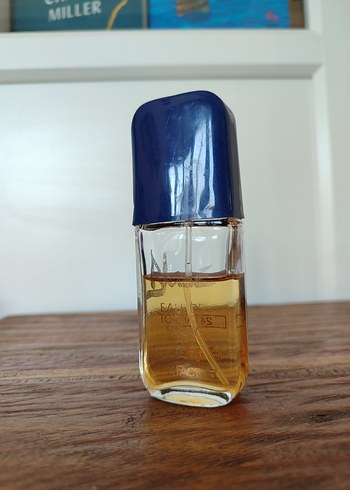 Max Factor Max Factor blase vintage parfüm