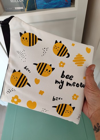 Kedi hamağı, kedi salıncağı, kedi minderi - Görsel 11