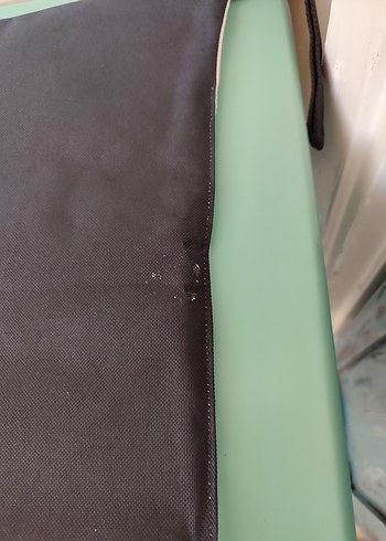 Kedi hamağı, kedi salıncağı, kedi minderi - Görsel 12