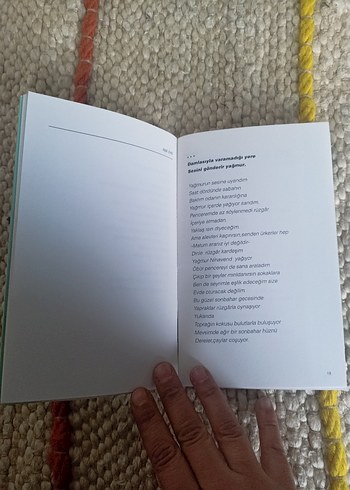 Aşk Bitti - Aslan Özdemir - Görsel 6