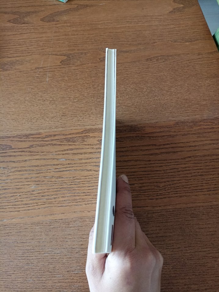 Evvel Sevda İçinde - İbrahim Öksüz - Görsel 5