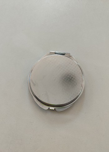 American Vintage Vintage cep aynası