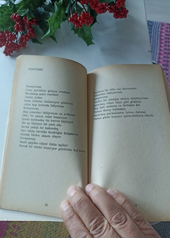 Cehennem Biziz - Erol Çankaya - Görsel 5