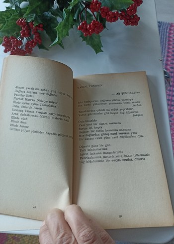 Cehennem Biziz - Erol Çankaya - Görsel 4