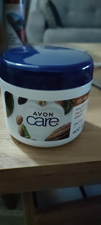 Avon ürün 