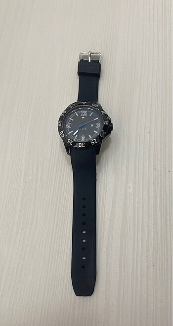 Beden Tommy hilfiger erkek saat