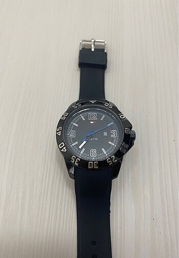 Tommy Hilfiger Tommy hilfiger erkek saat