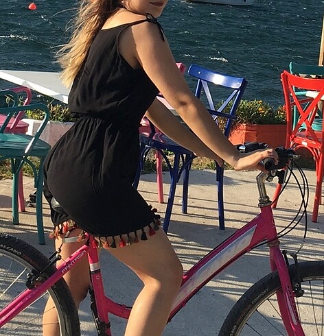 Tulum