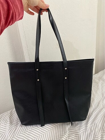 Koton shopping bags
