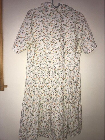 xl Beden Elbise