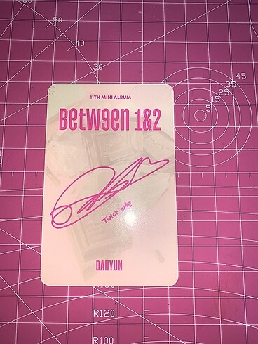 Between Dahyun Orj Pc