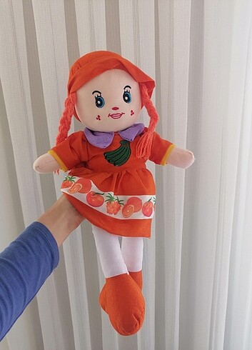 Walt Disney World Oyuncak peluş 