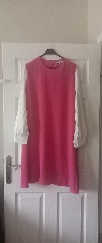 Tunik