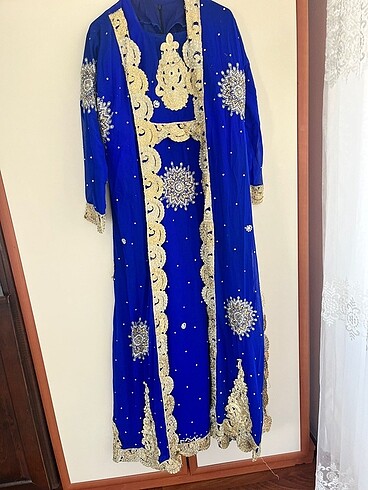 Yöresel zarftan - Görsel 2