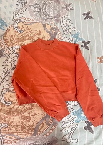 Pull and Bear pull and bear kazak