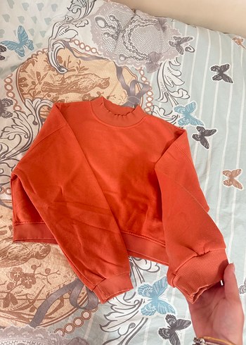 pull and bear kazak