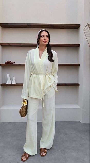 zara keten takım