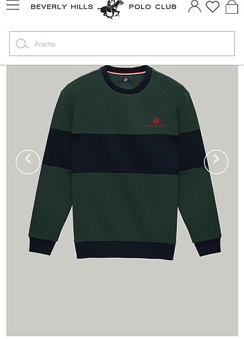 Polo marka 