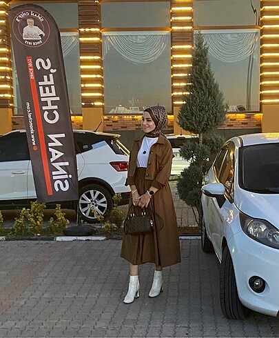 Takım