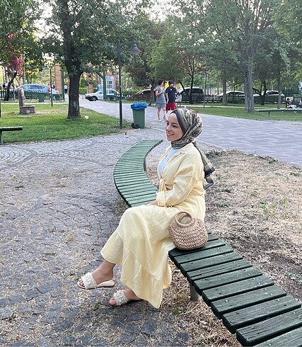 Takım