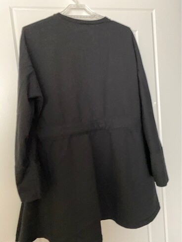 xl Beden Sweat