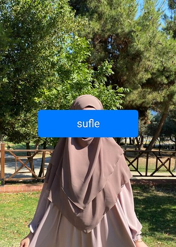 Camel Renkli Dökümlü Kadın Şal