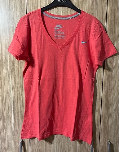 Nike tişört