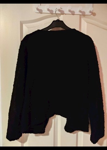 Mango Hırka Ceket - Görsel 3