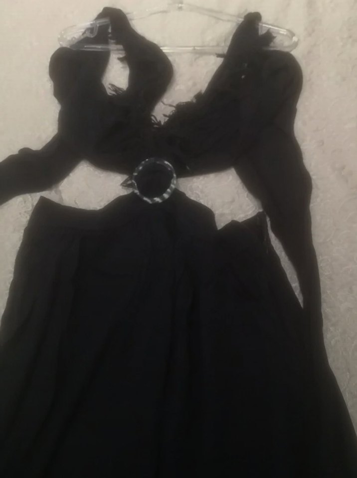 Kadın  plaj Elbise - Görsel 4