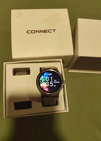 UP! Watch Akıllı Saat - Görsel 6