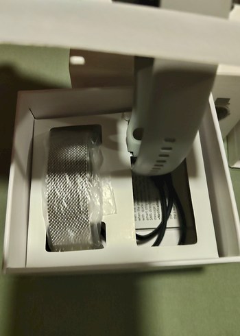 UP! Watch Akıllı Saat - Görsel 7